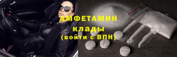 молекула духа Гусев