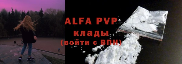 молекула духа Гусев