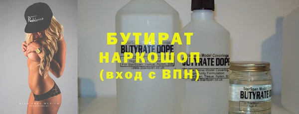 дживик Гусь-Хрустальный
