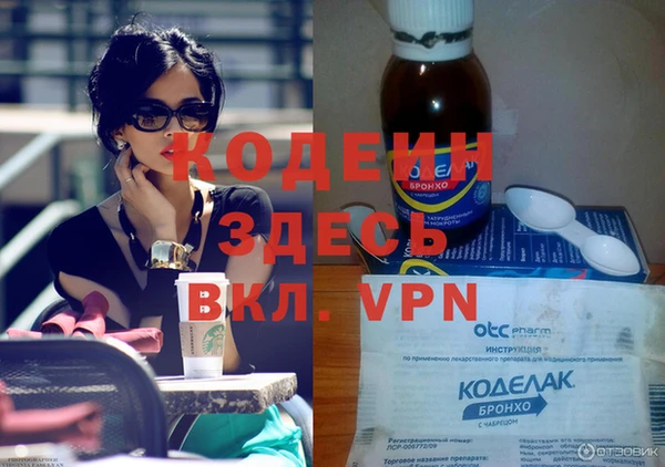 молекула духа Гусев