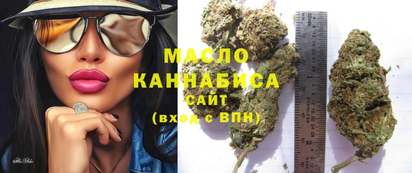 дживик Гусь-Хрустальный