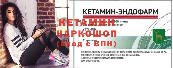 дживик Гусь-Хрустальный